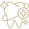 03 — Kompleksowa opieka