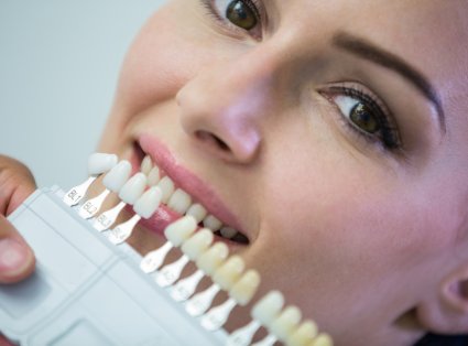 Implantologia